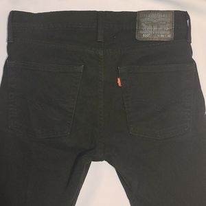 510 Levi's Mens